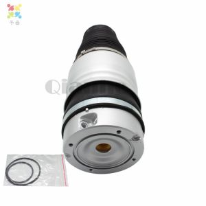 Audi Q7 Front Right /Left Suspension Air Spring (Bag) 7L8616403B 7L6616403B IN