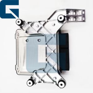 Wholesale 0281020410 612640080460 Engine Controller ECU For WP10 Engine from china suppliers