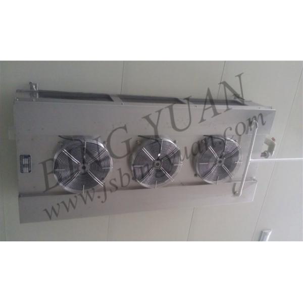 161KW Cooler Refrigeration Units