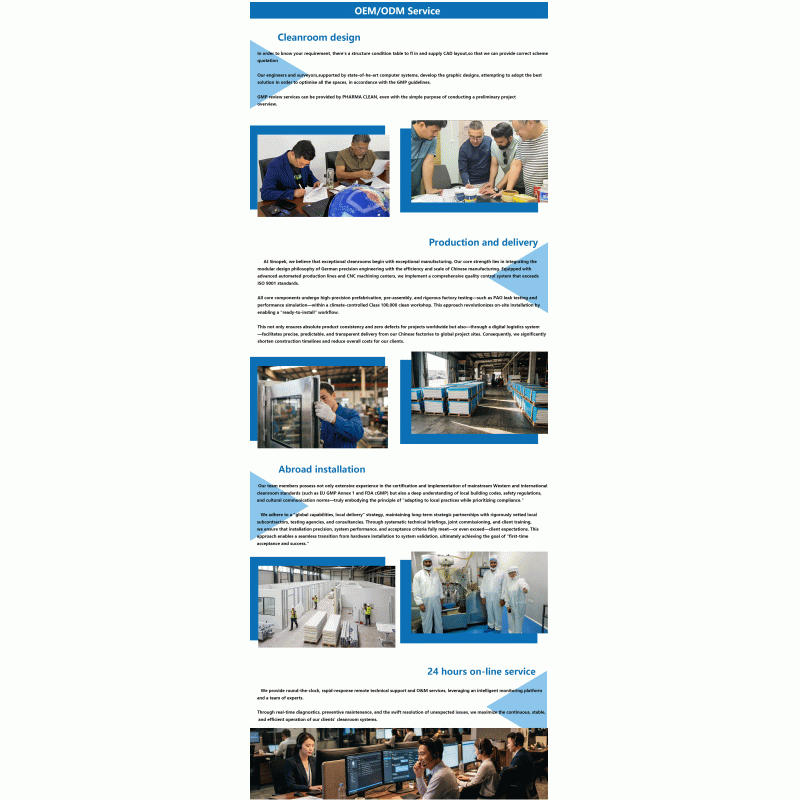 Light X-Ray Shielding Automatic Door | Lead-Equivalent Radiation Protection