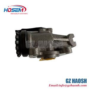 Isuzu Auto Parts Brake Caliper Front L147 8-97179360-0 For Isuzu 100P 1023 NKR