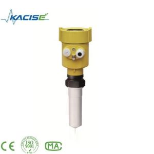 Wholesale digital level water level sensor for arduino radar tipo onda-guiada from china suppliers