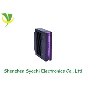 FAN Cooling Flatbed Printer Uv Led Curing Machine 300W