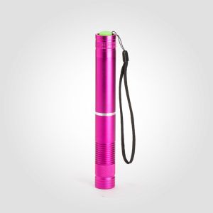 445nm 1500mw blue laser pointer with rechargeable battery