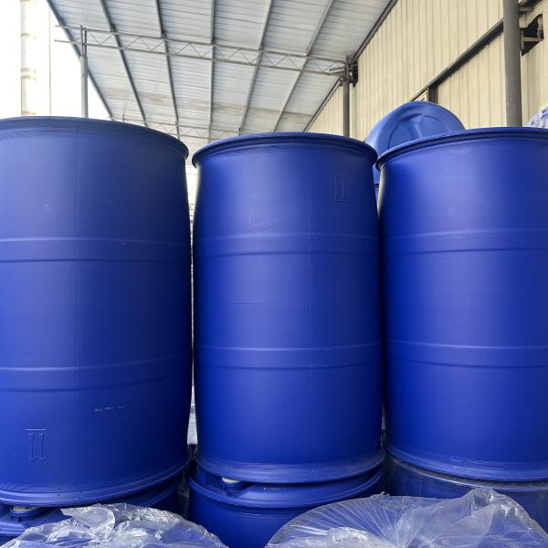 Haminol 385 Methylated Melamine Resin - Fast Curing, Water Soluble, Reacts with Hydroxyl & Carboxyl Groups