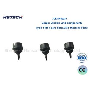 Siemens SMT Nozzle 711/911 723/923 725/925 ASM AS Series Vacuum Type New