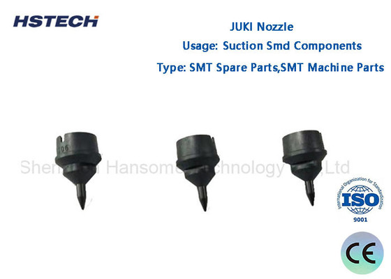 Siemens SMT Nozzle 711/911 723/923 725/925 ASM AS Series Vacuum Type New