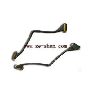 Wholesale Slider flex for IPad 1 Flex Cable from china suppliers
