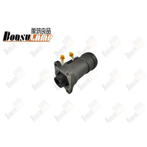 Wholesale 8971296910 Brake Master Cylinder ISUZU NPR / NQR 4HG1 / 100P / 4JB1 8-97129691-0 from china suppliers