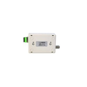 40MHz FTTH 15dBm CATV Optical Node