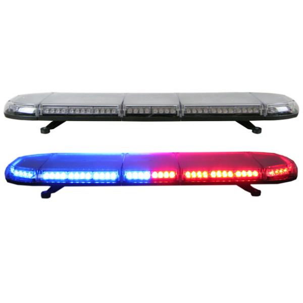 LED Warning Lightbar/Emergency Light, Tepe Lambaları, LYSBJELKE LED，Repeater