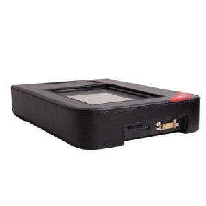 Universal Scanner Auto Diagnostic Tools,for gasoline vehicle FCAR-F3-W