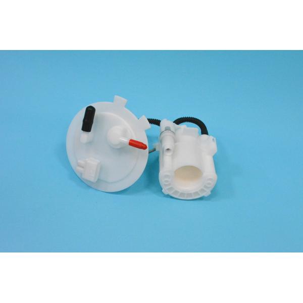 17040-1JA3A Automobile Fuel Pump