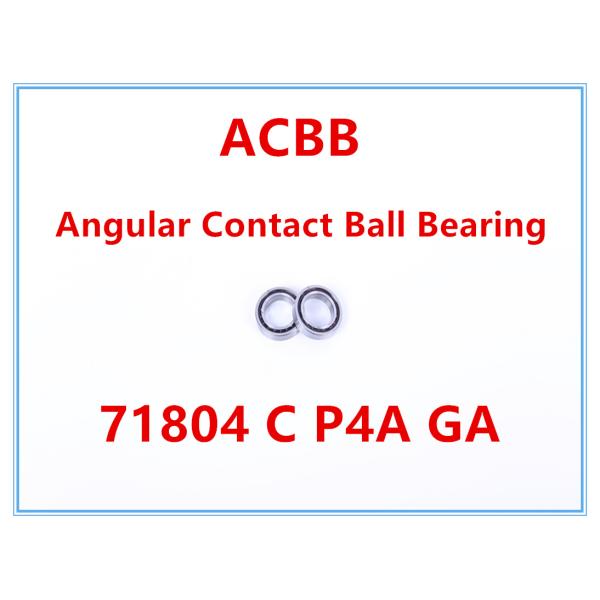 71804 C P4A GA