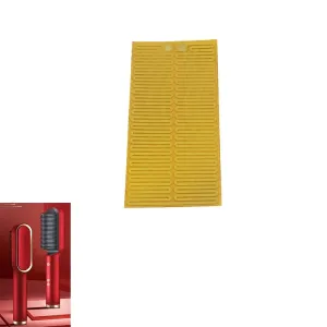 China Efficient Thin Film Heating Element For Customized Solutions Lightweight And Reliable on sale