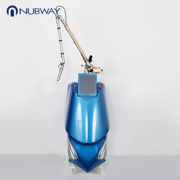 The most professional nd yag laser machine prices nd yag laser 1064 picosure