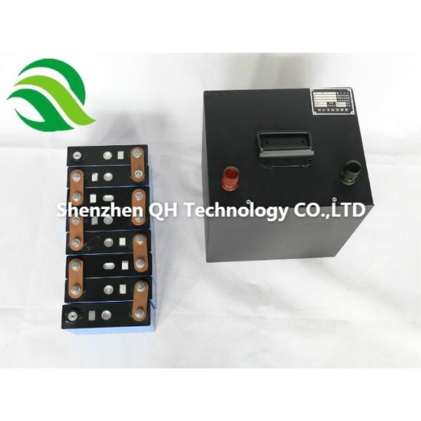 24V 100AH Lifepo4 Lithium Battery 20AH 150AH