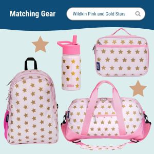 Modern Nap Mats For Preschool Soft Cotton Blend With Pillow Elastic Straps