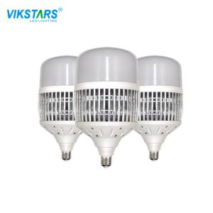 China Factory Lighting LED Bulb High Power Lamp 30000 Hrs Long Lifespan on sale