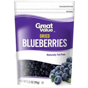 Stand-up Chip Food Bag with Zipper and Bottom Gusset, Customized Printed Designs