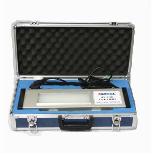 50W Portable Led Radiography X Ray Film Viewer