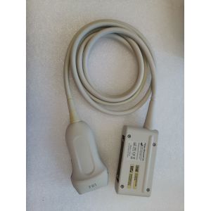 ATL EPIQ5 Affiniti70 Used Original Linear Ultrasound Probe L12-3 3.0-12.0 Mhz