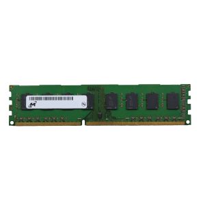 MT40A256M16GE-083E 4GB DDR4 SDRAM