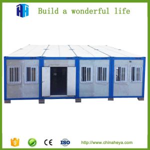 manufactured prefabricated cabins tiny mobile container homes