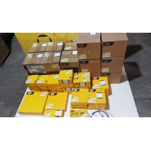 Wholesale Piston Pump C7 Hydraulic Pump S490 Motor Pump SAT318TSC Pump assembly 330B Main Pump from china suppliers