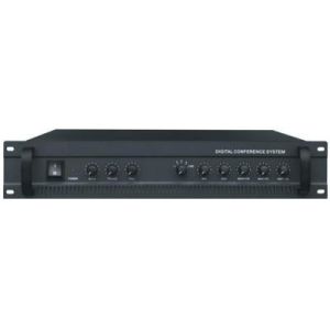 Wholesale FTD Digital Conference Systems Master Controller AC220V 60Hz from china suppliers