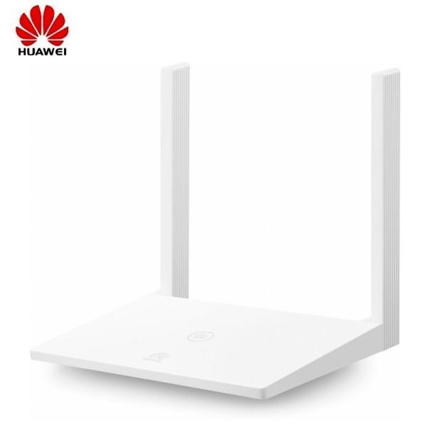 Quality Original Unlocked H U A Wei Ws318N 4G Lte Cpe Router 300mbps With Port Mapping And UPNP Automatic Support for sale