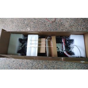 3W Led warning lightbar lysbjelke med，LYSBJELKE LED，Repeater Lights ，Lichtbalk