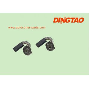 Vector 5000 Auto Cutter Parts Motors Brushes Tachy 282782 R0 Suit Cutter