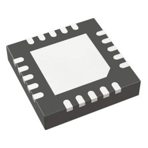 Wholesale AD8232ACPZ-R7 Analog Devices Integrated Circuit Component from china suppliers