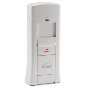 USB drive Condition 9 of the new Pantech UM175