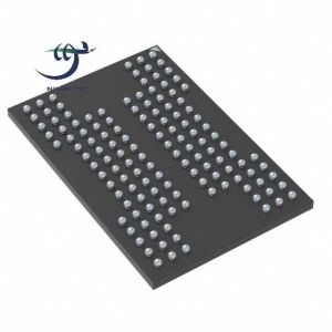 Wholesale Memory Integrated Circuits MT29F64G08CBHGBJ4-3R:G TR from china suppliers