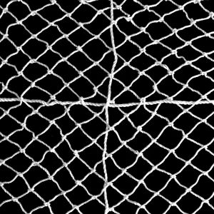 Construction safety nets debris netting scaffold sheeting garden in roll