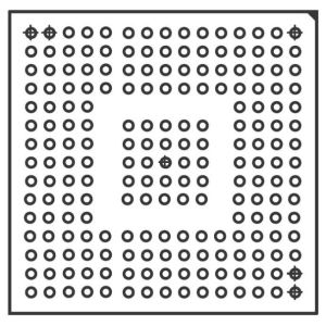 STM32H743IGK6 STMicroelectronics