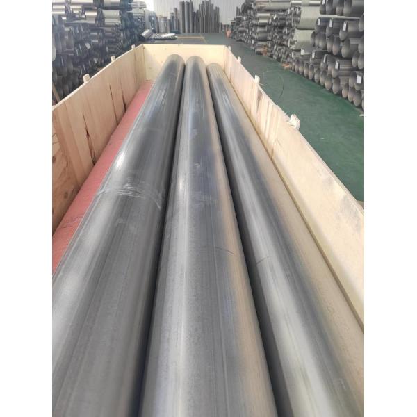 Quality titanium welding tubes, titanium pips for sale