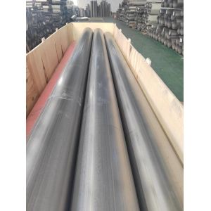 Buy cheap titanium welding tubes, titanium pips from wholesalers