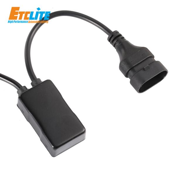 8000k 9006 Led Bulb High Beam , H4 H7 9005 Bright White Bulbs