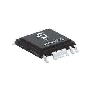 Wholesale TOP254EG from china suppliers