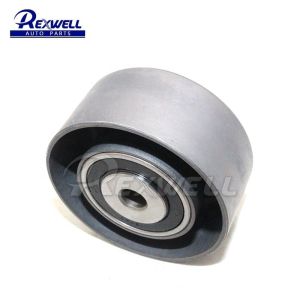 Timing Belt Tensioner Pulley For Chevrolet TRAX 1.8 Engine 24436052 Professional