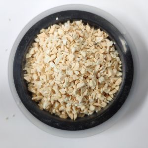 Wholesale Fused Cast Zircon Corundum Material AZS Grains for Glass Furnace ISO9001 Certificate from china suppliers