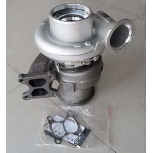 China 2001-12 Cummins Various HX55 Turbo 4036892	4089754 on sale
