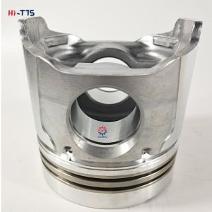 China 2977750 297-7750 3064 3066 S6K  Engine Piston  For Excavator E320B E320C E320D on sale