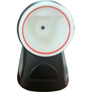 Win 10 Compatible Portable Barcode Scanner with 1D 2D Bar Qr Code Reader SDK