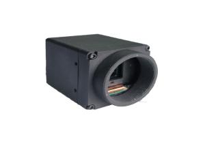 China Raspberry Pi Noir Infrared Camera Module Vox 8 - 14um Wavelength A3817S3 - 6 Model on sale
