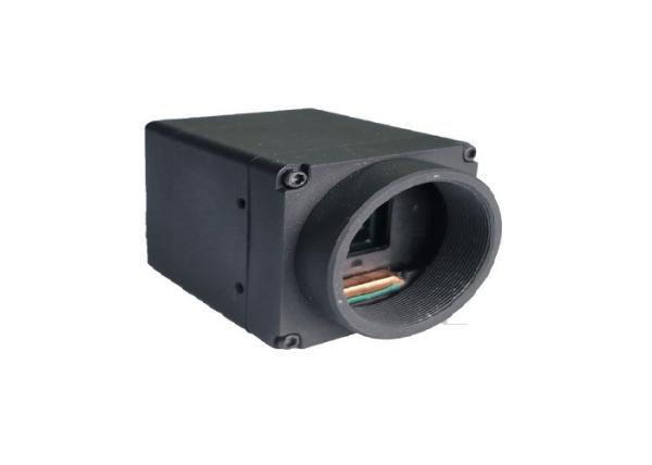 Quality Raspberry Pi Noir Infrared Camera Module Vox 8 - 14um Wavelength A3817S3 - 6 Model for sale