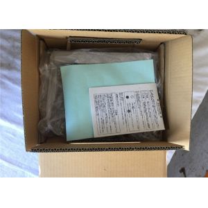 Wholesale Mitsubishi Melservo MR-H Series Drive MR-H100B-S114-P53 AC Servo Amplifier NEW from china suppliers